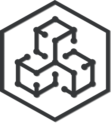 LabID logo
